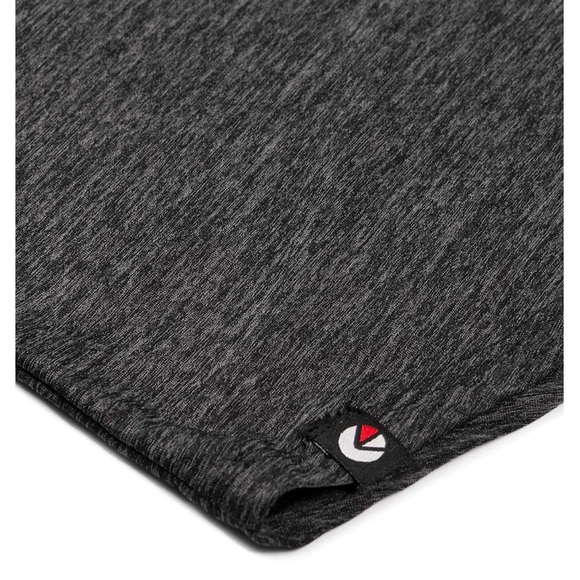 Ethika Tank Top - Picture 2 of 9